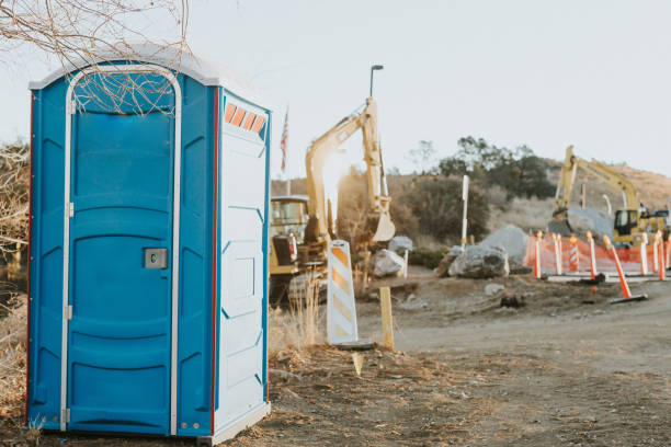 Best Affordable porta potty rental  in Carthage, NC