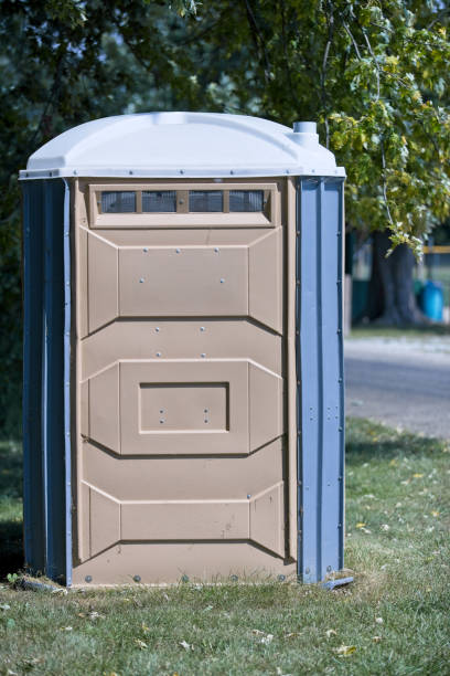 Best High-end porta potty rental  in Carthage, NC